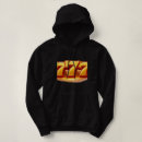 Search for 777 clothing Angel numbers
