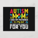 Search for my mum is the best postcards Awareness