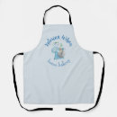 Search for markets aprons Small business