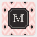 Search for zigzag wedding stickers Pattern