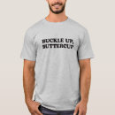Search for buckle tshirts Funny