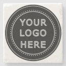 Search for work barware Birthday gift occasion photo