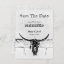 Search for cow save the dates White