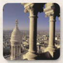 Search for paris barware Cathedral