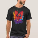 Search for firebird tshirts Cute