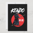 Search for karate invitations Japan