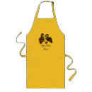 Search for ducky aprons Bird