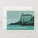Search for for italian landmarks postcards Tuscany
