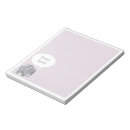 Search for kids notepads Elephant