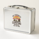 Search for buddy lunch boxes Fathersdaygifts