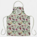 Search for best mom ever aprons Baking