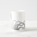 Search for vintage octopus mugs Tentacles