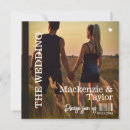 Search for discs invitations Couple