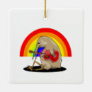 Search for music christmas tree decorations Song