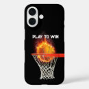 Search for winning iphone cases Winner