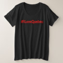 Search for quebec clothing Ontario