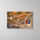 Search for aero art Flight