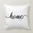 Search for year cushions Chic
