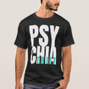 Search for psychiatry tshirts Doctor
