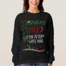 Search for naughty christmas gifts Trending