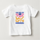 Search for sunshine quote tshirts Positivity