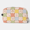 Search for snitches accessories Witch