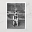 Search for baboon Vintage