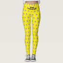 Search for manga leggings Japan