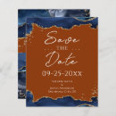 Search for navy blue burnt orange Gold