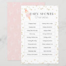Search for baby sprinkle games Watercolor