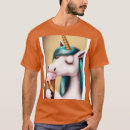 Search for halloween unicorn tshirts Funny sayings