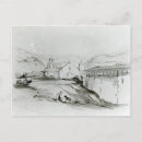 Search for 1834 postcards Conrad