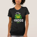 Search for green jokes tshirts For her