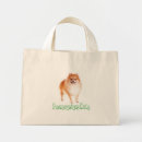Search for pomeranian bags Pom pom