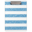 Search for bling clipboards Modern