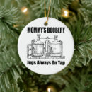 Search for mother to be christmas tree decorations Best mum