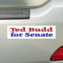 Search for ted bumper stickers Conservative