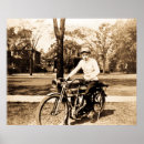 Search for hells angels posters Vintage
