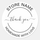 Search for from my kitchen labels Handmade