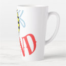 Search for be kind mugs Motivational
