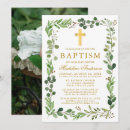 Search for watercolor eucalyptus invitations Elegant