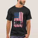 Search for garbage truck clothing Usa