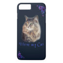 Search for loves kittens iphone cases Animals