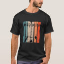 Search for vintage carnival tshirts Party