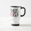 Search for 40 fabulous mugs Party