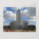 Search for los angeles postcards City