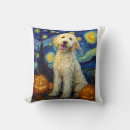 Search for vintage cat cushions Horror