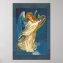 Search for christian music posters Vintage
