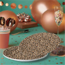 Search for leopard print plates Cheetah
