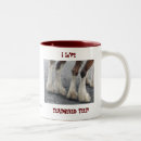 Search for clydesdale horses mugs Percheron